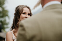 outdoor wedding florianopolis