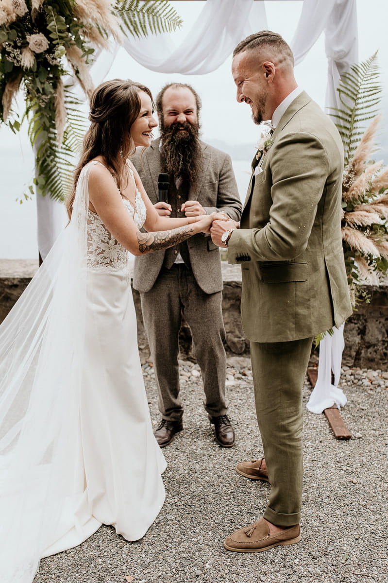 florianoxpolis wedding photographer