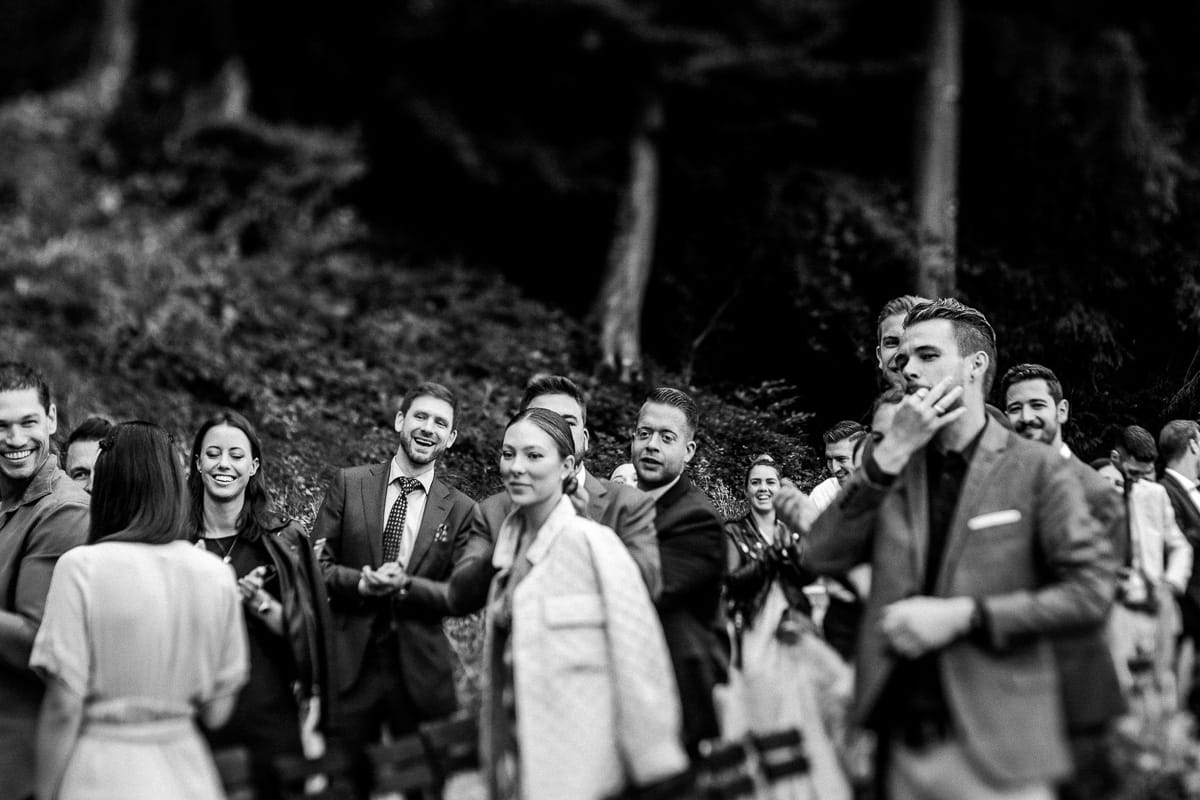 florianoxpolis wedding photographer