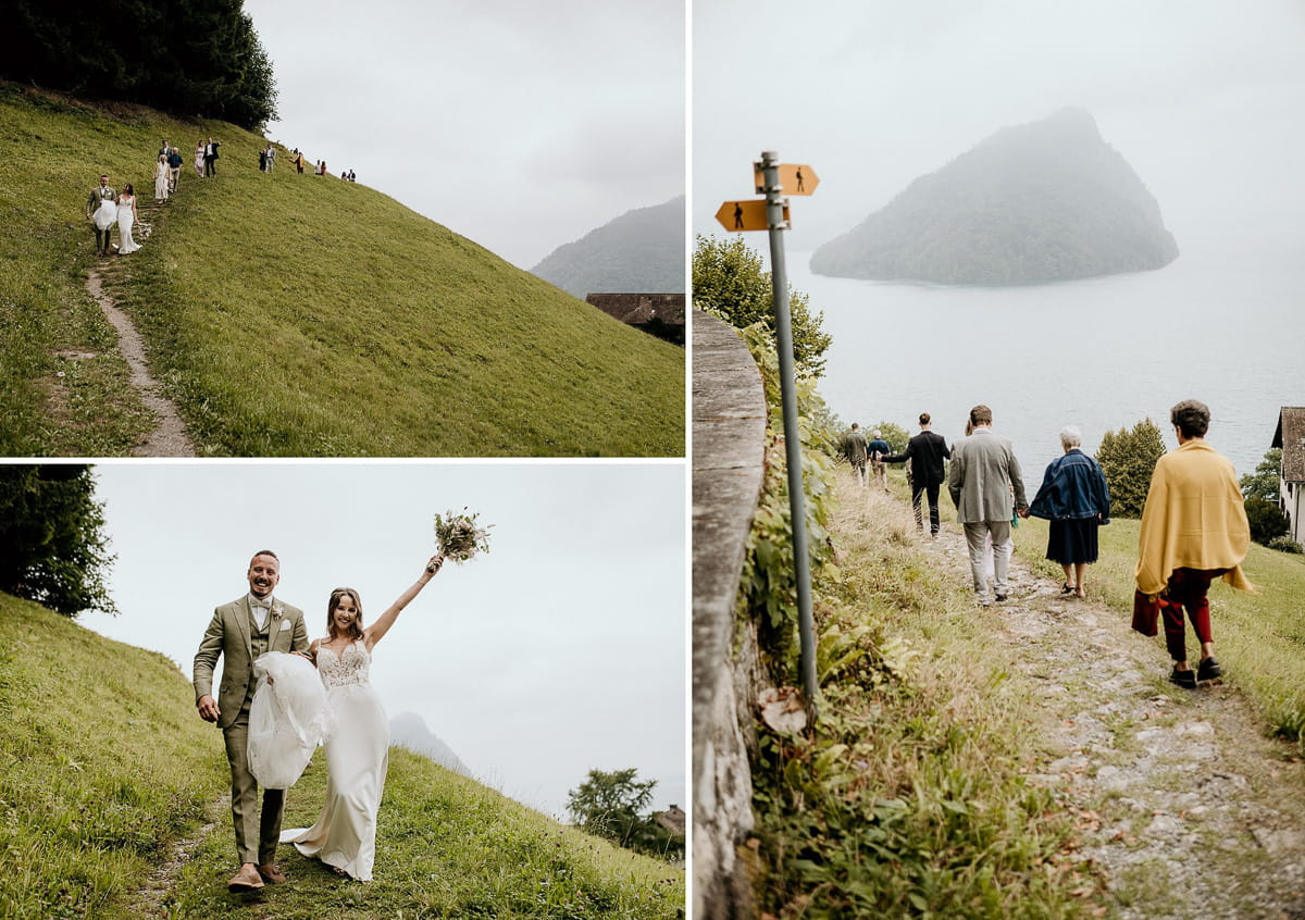 florianoxpolis wedding photographer