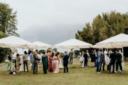 wedding photographer in florianopolis price