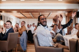 wedding photographer in florianopolis price