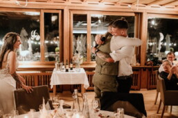 documentary wedding photography florianopolis