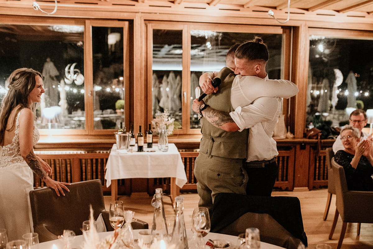 documentary wedding photography florianopolis