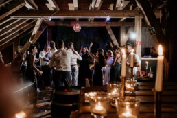 documentary wedding photography florianopolis