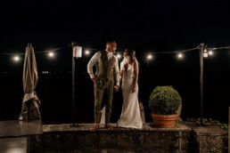 documentary wedding photography florianopolis