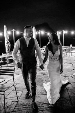 documentary wedding photography florianopolis