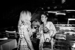 documentary wedding photography florianopolis