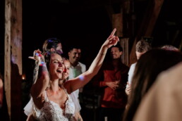 florianopolis photographer