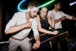 florianopolis photographer