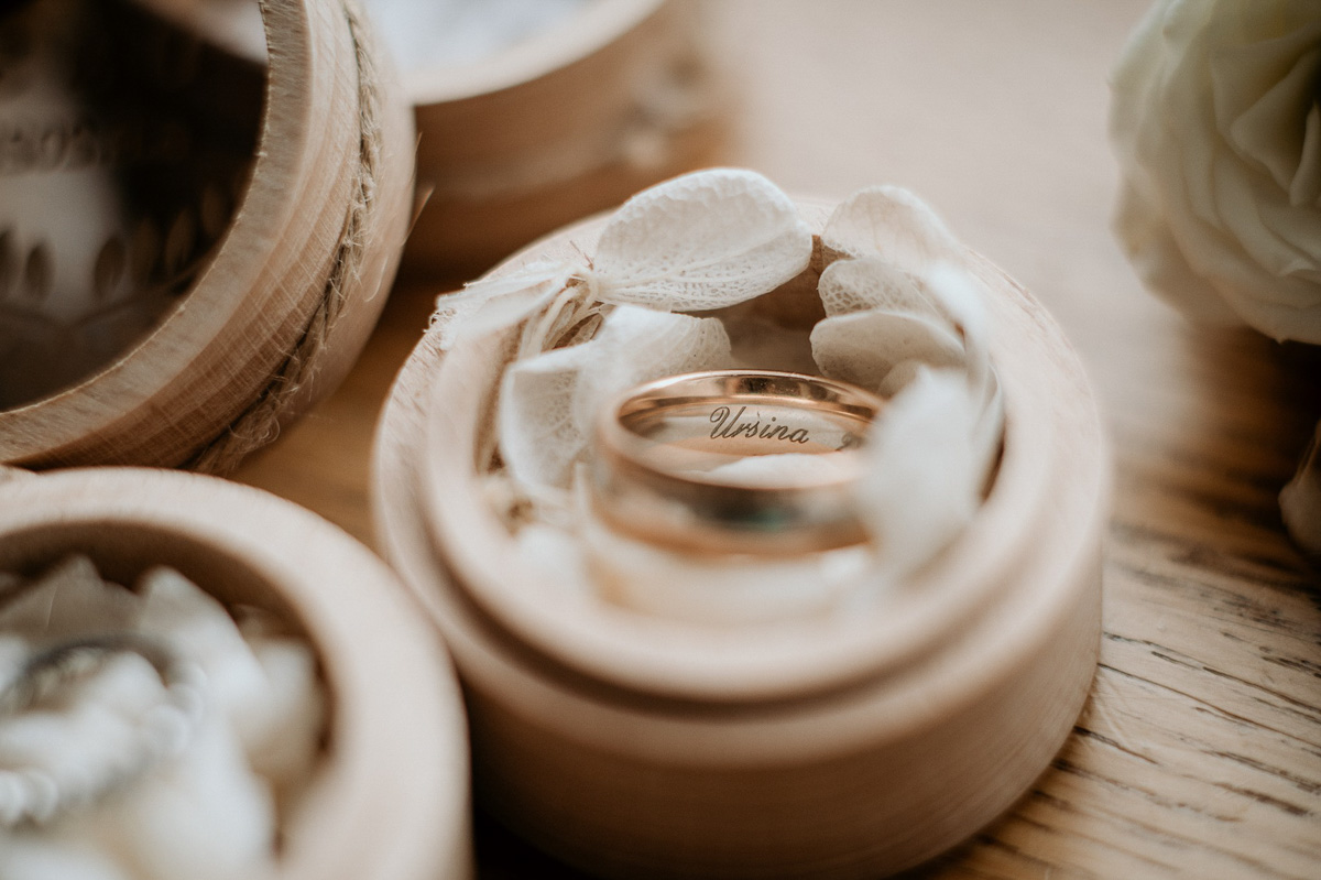 wedding photoshoot Florianopolis