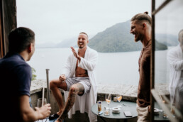 wedding photoshoot Florianopolis