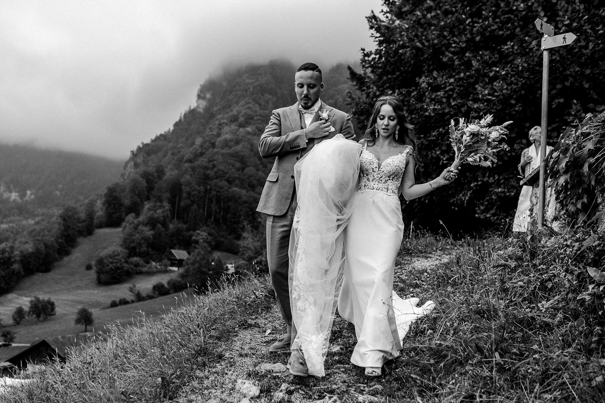 wedding photoshoot Florianopolis