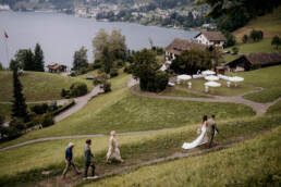 wedding photoshoot Florianopolis