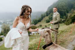 wedding photoshoot Florianopolis