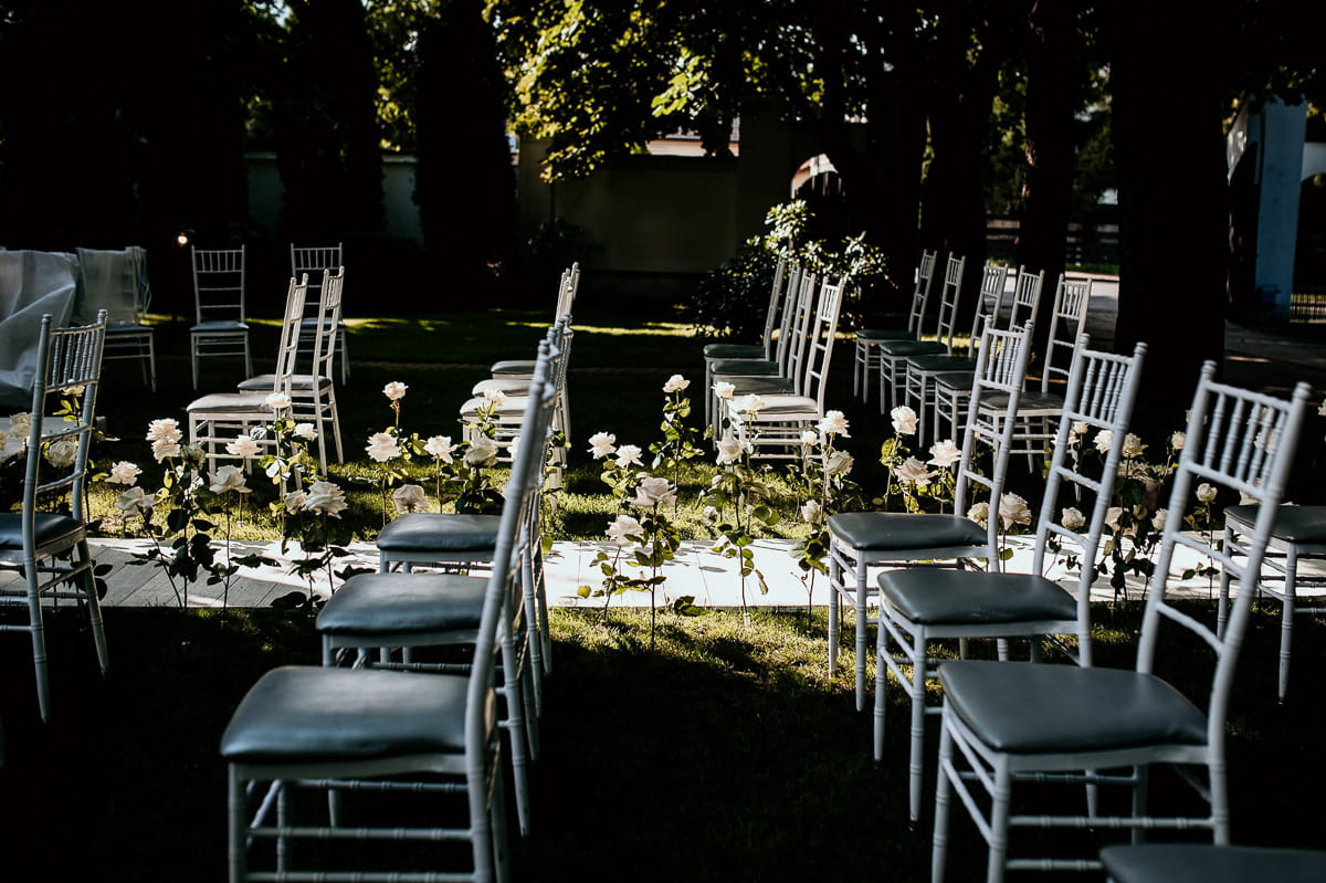 casamento em Florianópolis