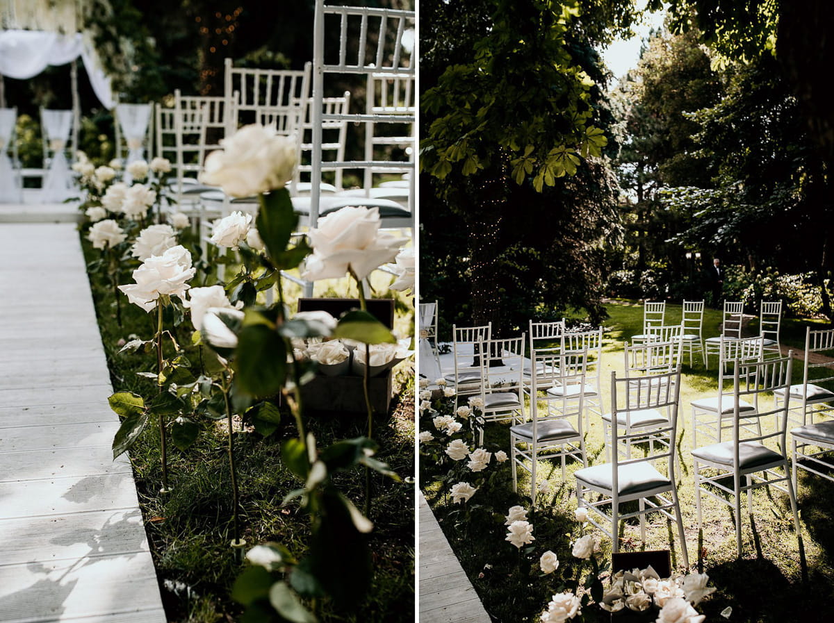casamento em Florianópolis