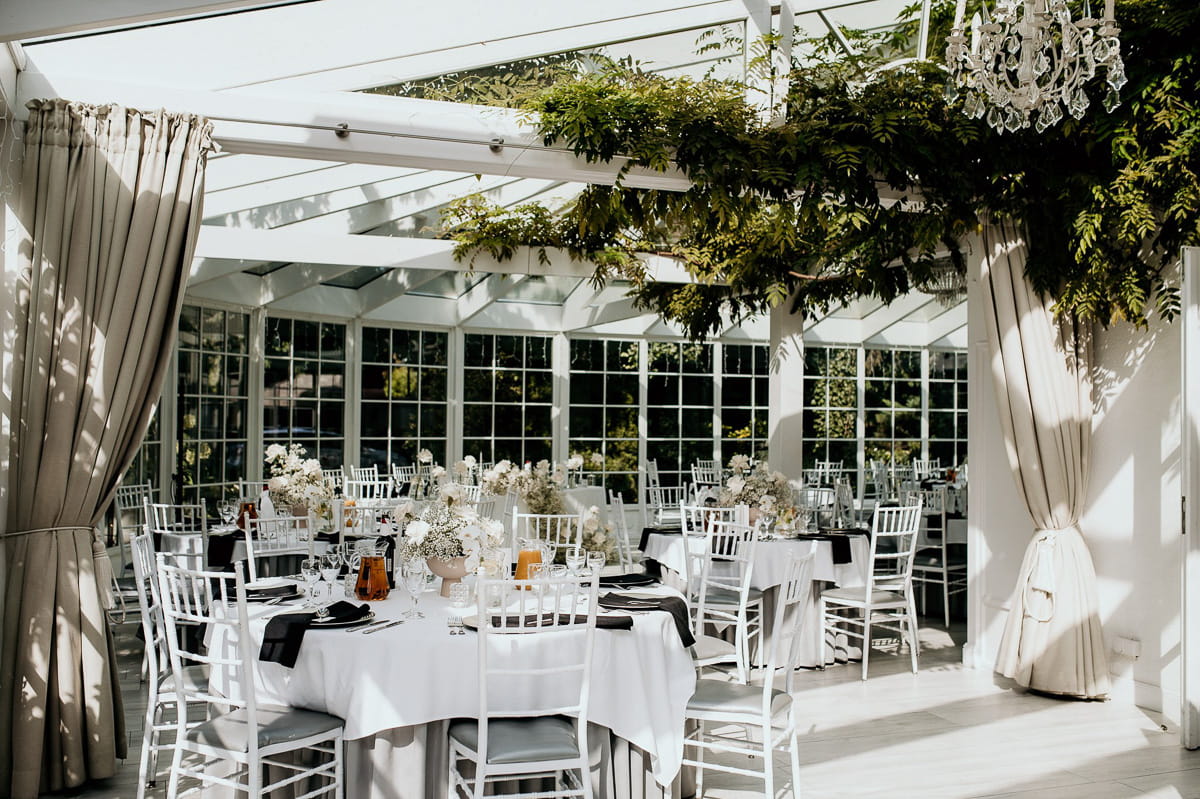 casamento em Florianópolis