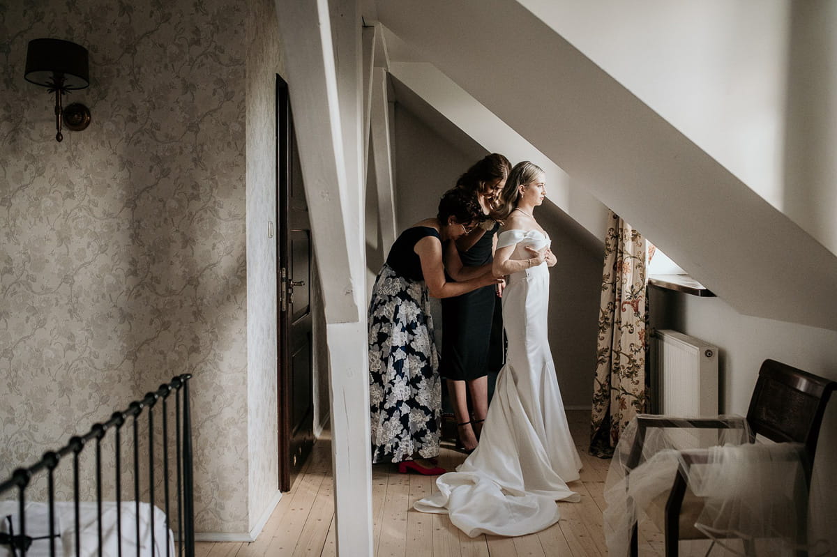 wedding photographer Florianopolis