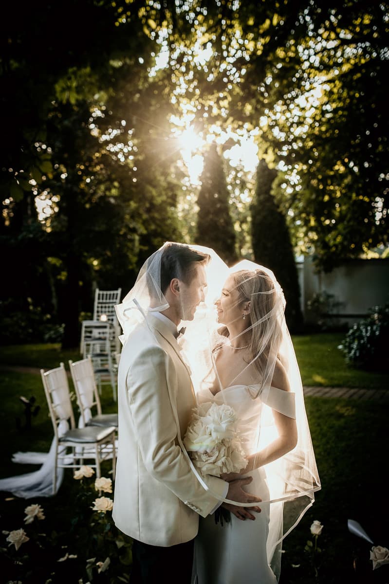Casamento Florianópolis