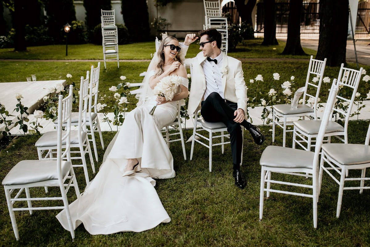 Casamento Florianópolis