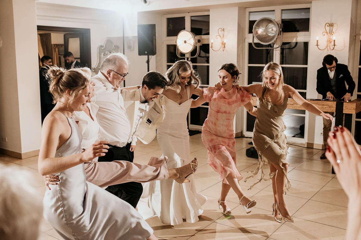 Como organizar um casamento no jardim