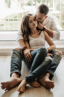 couples photographer Florianopolis