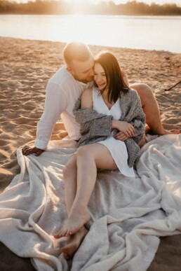 proposal photographer Florianopolis