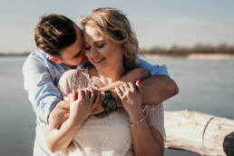 couples photographer Florianopolis