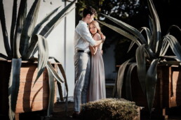 pré wedding Florianópolis