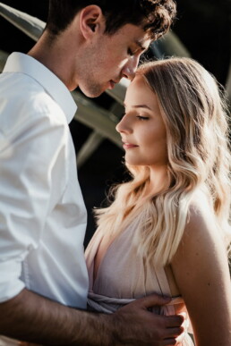 pré wedding Florianópolis