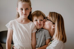 family photographer in Florianopolis