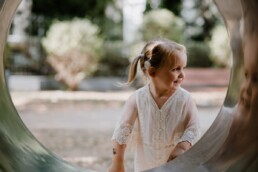 family photographer in Florianopolis