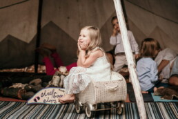 family photographer in Florianopolis
