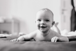 Florianopolis family photography