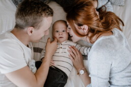 family photography in Florianopolis