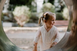 florianopolis photographer family