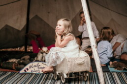 florianopolis photographer family