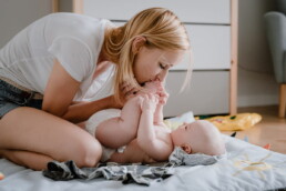 sessão de fotos família Florianópolis