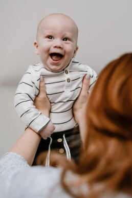 sessão de fotos família Florianópolis