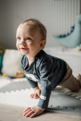 florianopolis photographer family