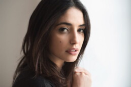 ensaio feminino florian&oacute;polis