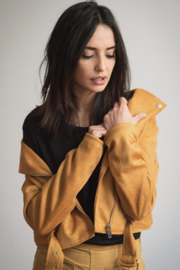 ensaio feminino florianópolis