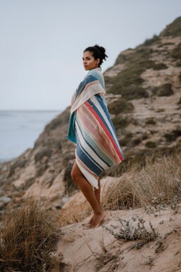 ensaio feminino florianópolis