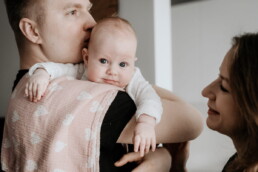 family photographer Florianópolis