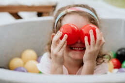 fotografia gestante Florianópolis