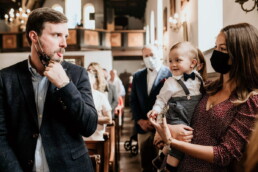 fotografia gestante Florianópolis