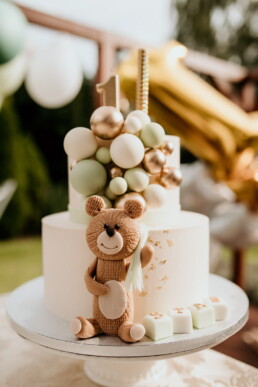 fotografia gestante Florianópolis