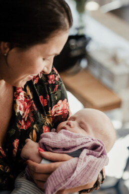 photographer Florianópolis