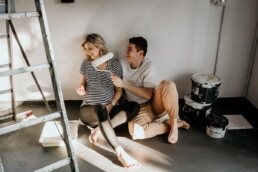 photographer Florianópolis